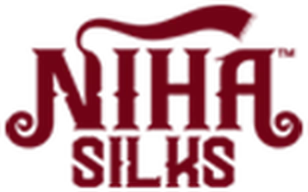 Niha Silks — online silk boutique from the House of Seematti