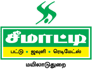 Seemaatti Logo_cr