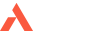 Seematti